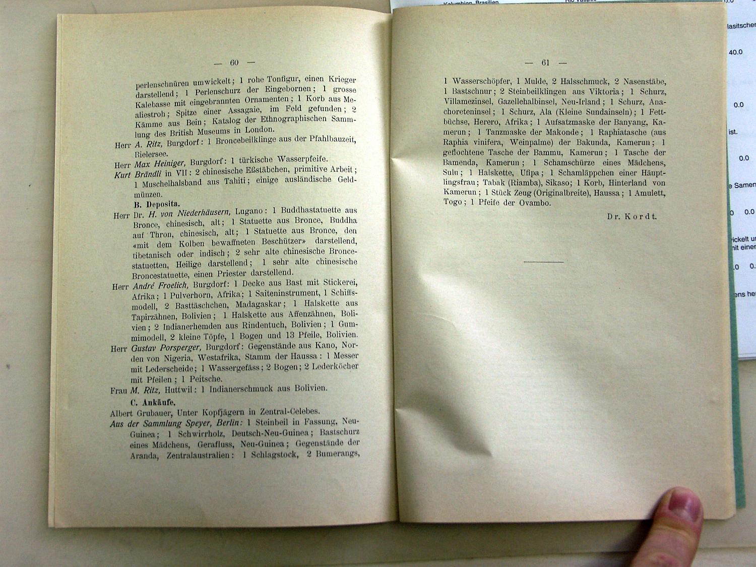 zz-bujb1919,s.60 arthur speyer